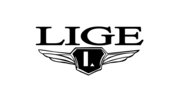 Lige Paris FR Logo