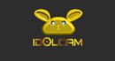 IdolCam Co Logo
