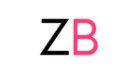Zooomberg Fabrics Logo