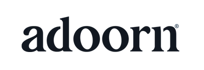 Adoorn Logo