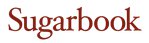 SugarBook Dating Logo