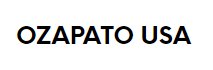 Ozapato USA Logo