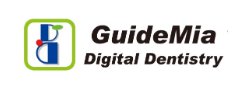GuideMia Logo