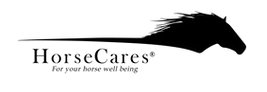 HorseCares Logo