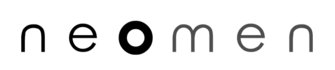 NeoMen.com Logo