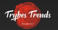 TrybesTrends Logo