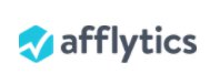 Afflytics Logo