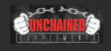 UnChainedSARMs.com Logo