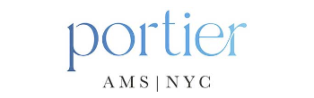 Portier Logo