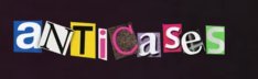 Anti Cases Logo