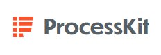 ProcessKit Logo