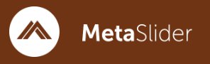 MetaSlider Logo