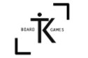 Board Game of Kaaba Logo