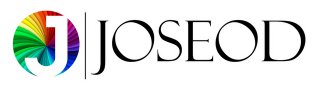 Joseod Logo