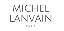 Michel Lanvain Logo