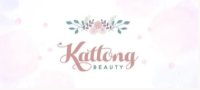 KatTong Logo
