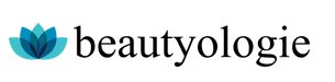 Beautyologie.com Logo