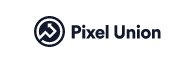 Pixel Union Logo