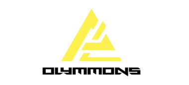 Olymmons Logo