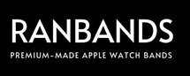 Banana Watch Bands Logo