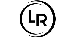 OneLastRound Logo