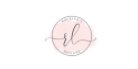 Rocking L Bows Logo