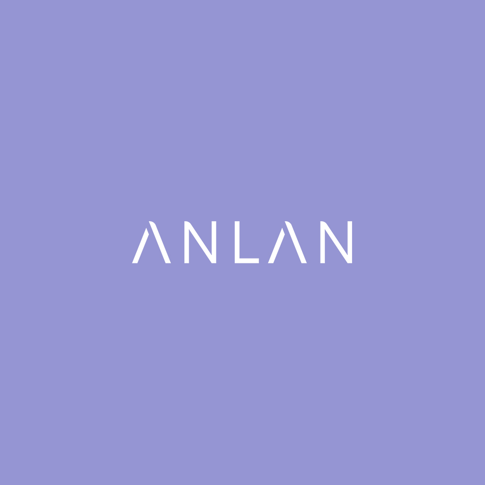 ANLAN Logo