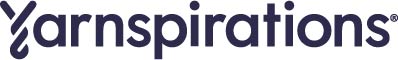 Yarnspirations Logo