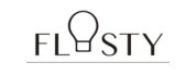 Floating Styles Logo