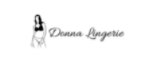 Donna-Lingerie.com Logo