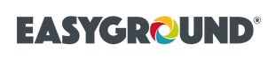 Easy Ground Logo