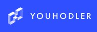 YouHodler Logo