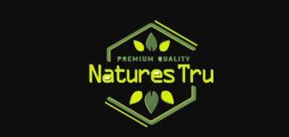 Natures Tru Logo