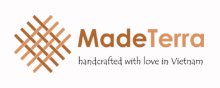 MadeTerra Logo