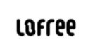 Lofree Keyboard Logo