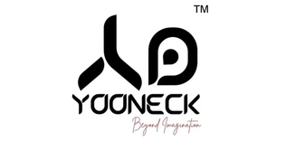 Yooneck Logo