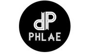 Phlae.com Logo