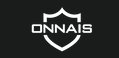 Onnais Gun Safe Logo