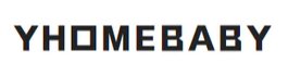 Yhomebaby Furniture Logo