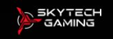 Skytech Gaming PC Logo