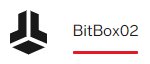 BitBox02 Logo