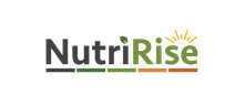NutriRise Logo