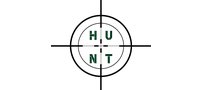 NightHuntingScope.com Logo