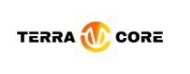 Terra Core Balance Trainer Logo