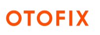 Otofix Car Diagnostic Tool Logo