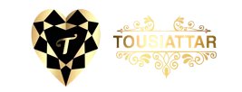 TousiAttar Jewelers Logo