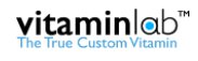 VitaminLab Logo