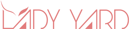 LadyYard Logo