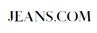 JEANS.com Logo