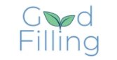 GoodFilling.com Logo